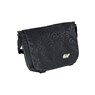 Messenger Bag