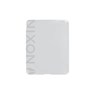 Fuller iPad 2 White Case