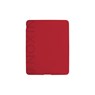 Fuller iPad 2 Red Case