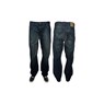 Ergo RII Jeans - Vintage