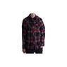 Tanker L/S Woven Shirt
