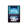 The Man Who Souled The World DVD