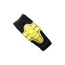 G-Form Elbow Pad - Yellow