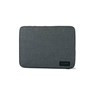 Laptop Sleeve LG - Carbon