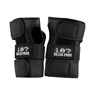 Wrist Guards