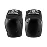 Fly Knee Pads - Black