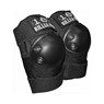 Elbow Pads