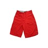 Rage Boardshorts