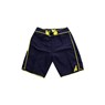 K-Rock Kids Boardshorts