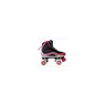 Storm Kids Quad Roller Skates
