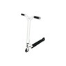 Ninja White 4.5 Scooter 202-886