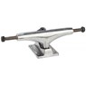 Thunder Hi 147 Team Skateboard Trucks