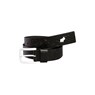 Blending PU Belt - Black