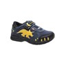 Dinofit Triceratops Toddler/Kids Shoe