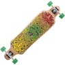 Accelerator Complete Longboard