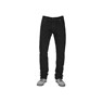 Tabulous Black Wash Jeans