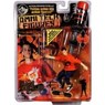 Ryan Sheckler Skateboarding Action Figure