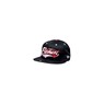 Hardball New Era Cap - Black