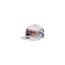 Hardball New Era Cap - Elephant Grey