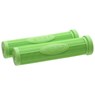 MGP Squid Handlebar Grips - Green