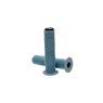 Hex Pro Grips - Blue