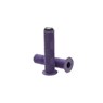 Hex Pro Grips - Purple