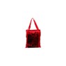 Redstone Birds of Avalon Canvas Tote Bag