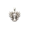 The Mask Pendant