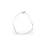 Stylus Chain - 22in