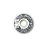 Manhole Skateboard Wheels