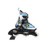 Spitfire Flash Boys Recreational Inline Skate