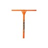 MGP Y-Bars - Orange