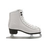 Firecat Womens Figure Ice Skates