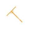 Pro Y Bar Scooter Handlebars - Orange