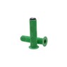Hex Pro Grips - Green