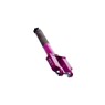 Threadless Scooter Fork Kits - Purple