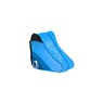 Ice/Roller Skate Carry Bag - Blue