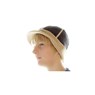 Loon Visor Beanie