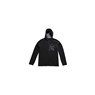 Breakaway Soft Shell Black Jacket