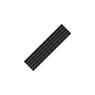 Arrows Black/Grey Skateboard Griptape