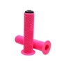 Hex Pro Grips - Neon Pink