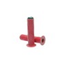 Hex Pro Grips - Red