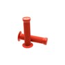 Scooter/BMX Handlebar Grips - Red
