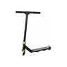 Stunt Unity Scooter