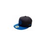 Daylight New Era Cap - Aztec Blue