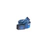 Assortment Web Belt - Blue Combo
