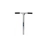 Kook Scooter Handlebars - Silver