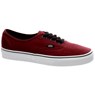 Authentic Port Royale/Black Shoe QER5U8
