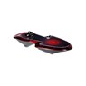Nano Inline Footplate