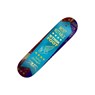 Ribbons Stranger 8.25inch Skateboard Deck